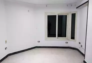 Administrative For rent - 3 rooms - floor 2