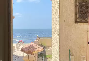 دور كامل للبيع - 4 غرف - بالدور 2