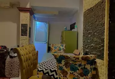 Chalets For sale - 2 rooms - floor 0