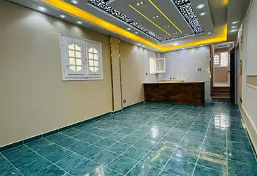 Properties For sale - 2 rooms - floor 4