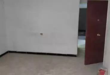 undefined undefined - 2 rooms - floor 2