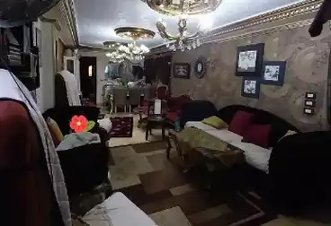 Apartments For sale - 2 rooms - floor 2