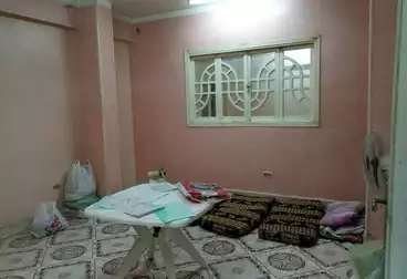 undefined undefined - 2 rooms - floor 1
