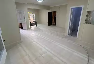 Apartments For sale - 3 rooms - floor 0