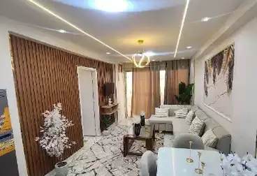 undefined undefined - 3 rooms - floor 2