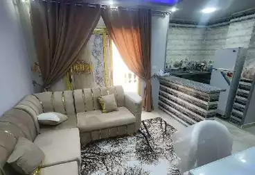 Properties For sale - 2 rooms - floor 8