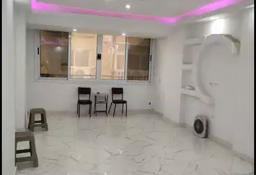 عقارات للبيع - 2 غرف - بالدور 8