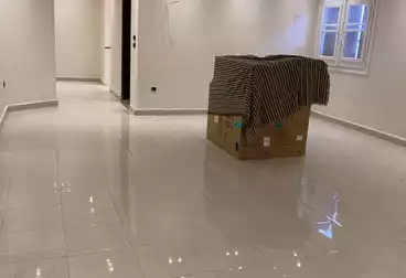 Properties For rent - 3 rooms - floor 2
