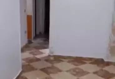 Apartments For sale - 3 rooms - floor 3
