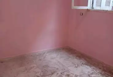 Apartments For sale - 2 rooms - floor 5