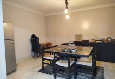 Apartments For rent