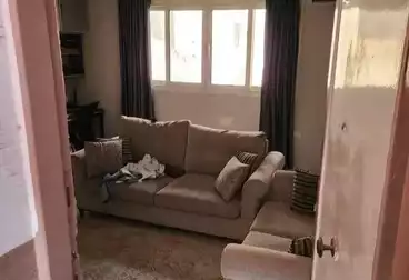 Apartments For sale - 2 rooms - floor 2