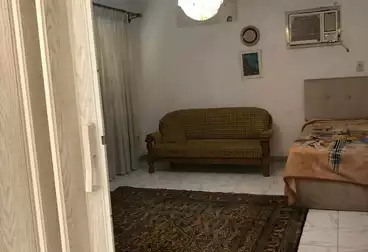 undefined undefined - 3 rooms - floor 4