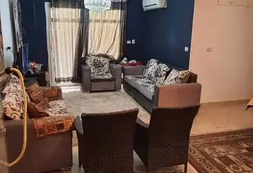 شقق للبيع