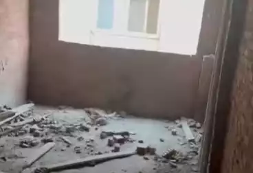 Apartments For sale - 2 rooms - floor 13