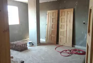 Apartments For sale - 3 rooms - floor 6