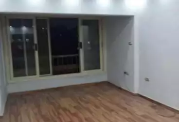 undefined undefined - 3 rooms - floor 5
