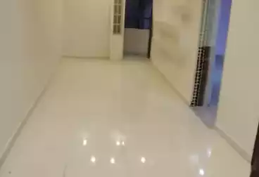 undefined undefined - 2 rooms - floor 2
