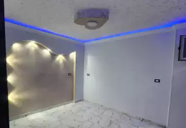Properties For sale - 2 rooms - floor 10