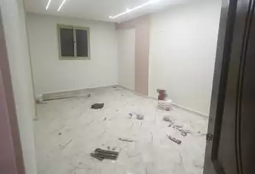 Apartments For sale - 2 rooms - floor 11