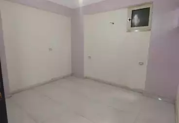 undefined undefined - 2 rooms - floor 5