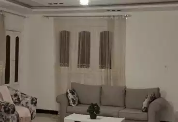 شقق للبيع - 3 غرف - بالدور 7