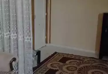 عقارات للبيع - 2 غرف - بالدور 4