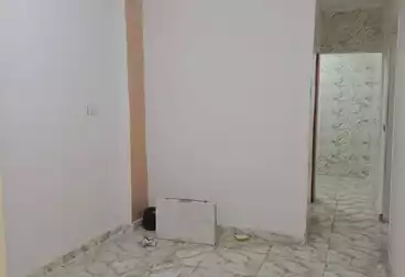 Apartments For sale - 2 rooms - floor 4