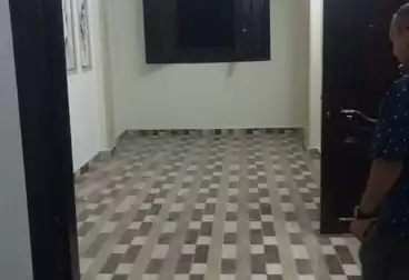 undefined undefined - 2 rooms - floor 5