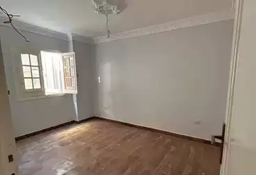 شقق للبيع - 3 غرف - بالدور 0