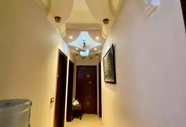 undefined undefined - 3 rooms - floor 2