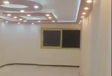 undefined undefined - 3 rooms - floor 9