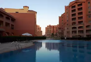 undefined undefined - 2 rooms - floor 5