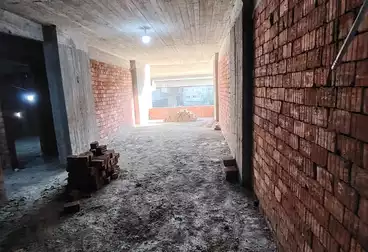 Apartments For sale - 3 rooms - floor 9