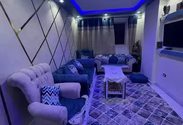 undefined undefined - 3 rooms - floor 8