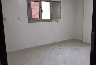 Apartments For sale - 2 rooms - floor 11