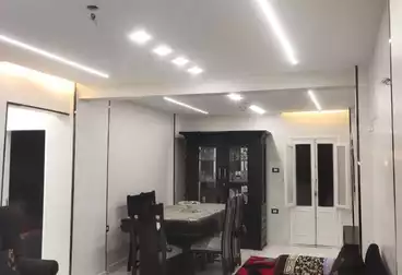 Properties For sale - 3 rooms - floor 1