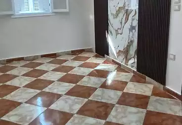 Properties For sale - 3 rooms - floor 11