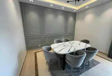 undefined undefined - 2 rooms - floor 1