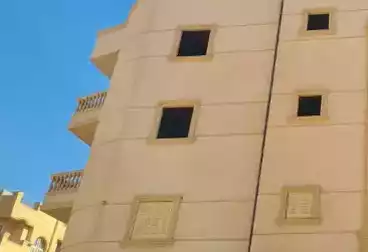 Apartments For sale - 3 rooms - floor 3