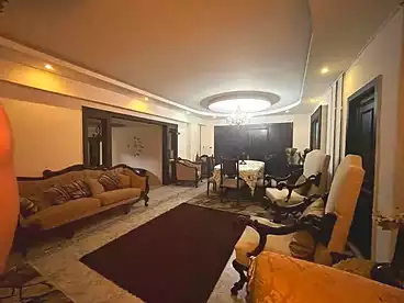 Apartments For sale - 3 rooms - floor 0