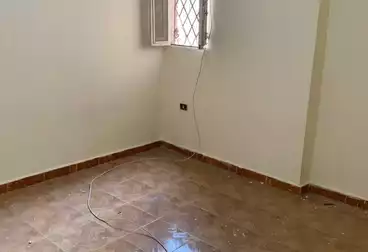 Apartments For rent - 3 rooms - floor 8