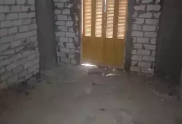 Properties For sale - 2 rooms - floor 0