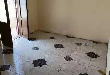 undefined undefined - 2 rooms - floor 0