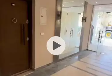 Apartment with Garden For rent - 3 rooms - floor 0