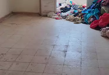 Apartments For sale