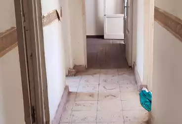 Apartments For sale