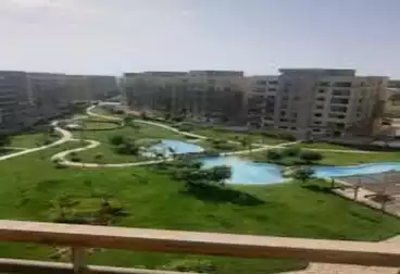 undefined undefined - 3 غرف - بالدور 1