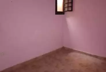 شقق للإيجار - 3 غرف - بالدور 4