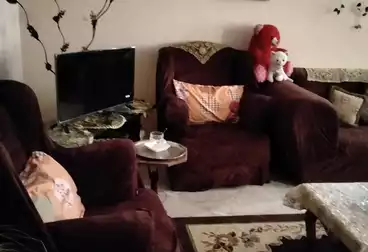 Apartments For sale - 2 rooms - floor 5